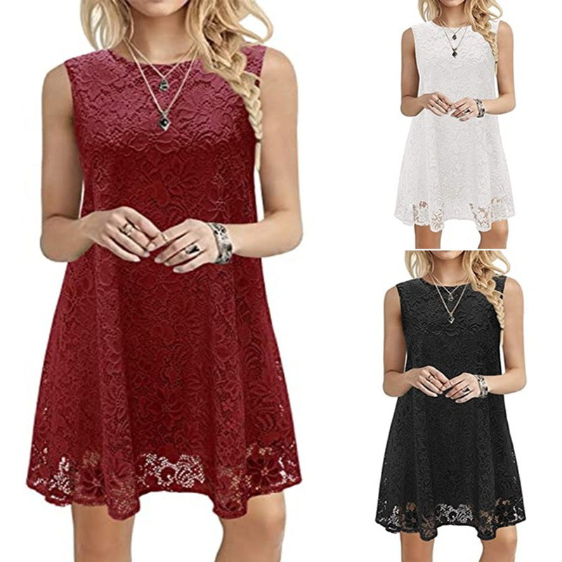 Elegantly Designed Garment