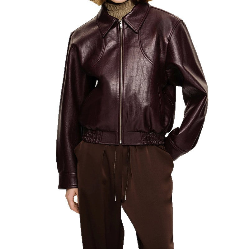 Classic Vintage Garment