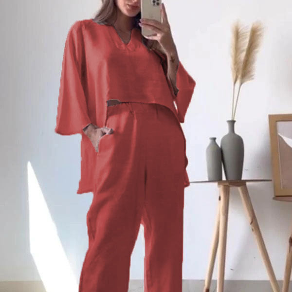 Beautifully Crafted Garment
