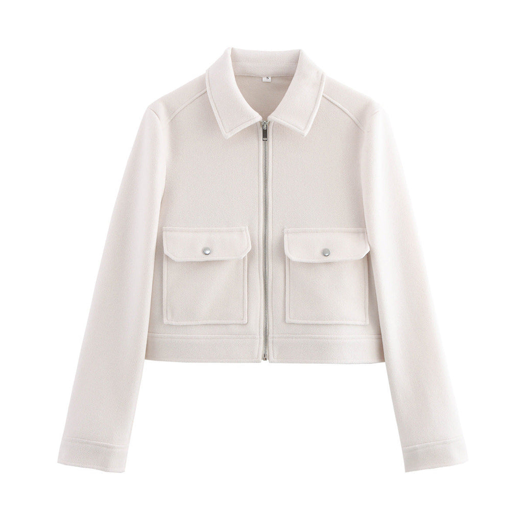 Beautifully Crafted Garment