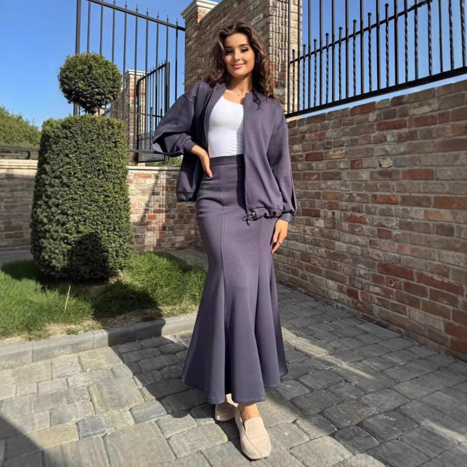 Mauve