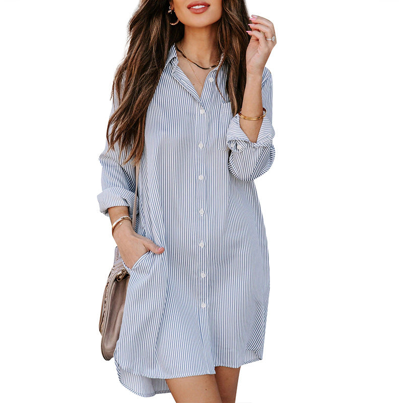Vintage Inspired Garment