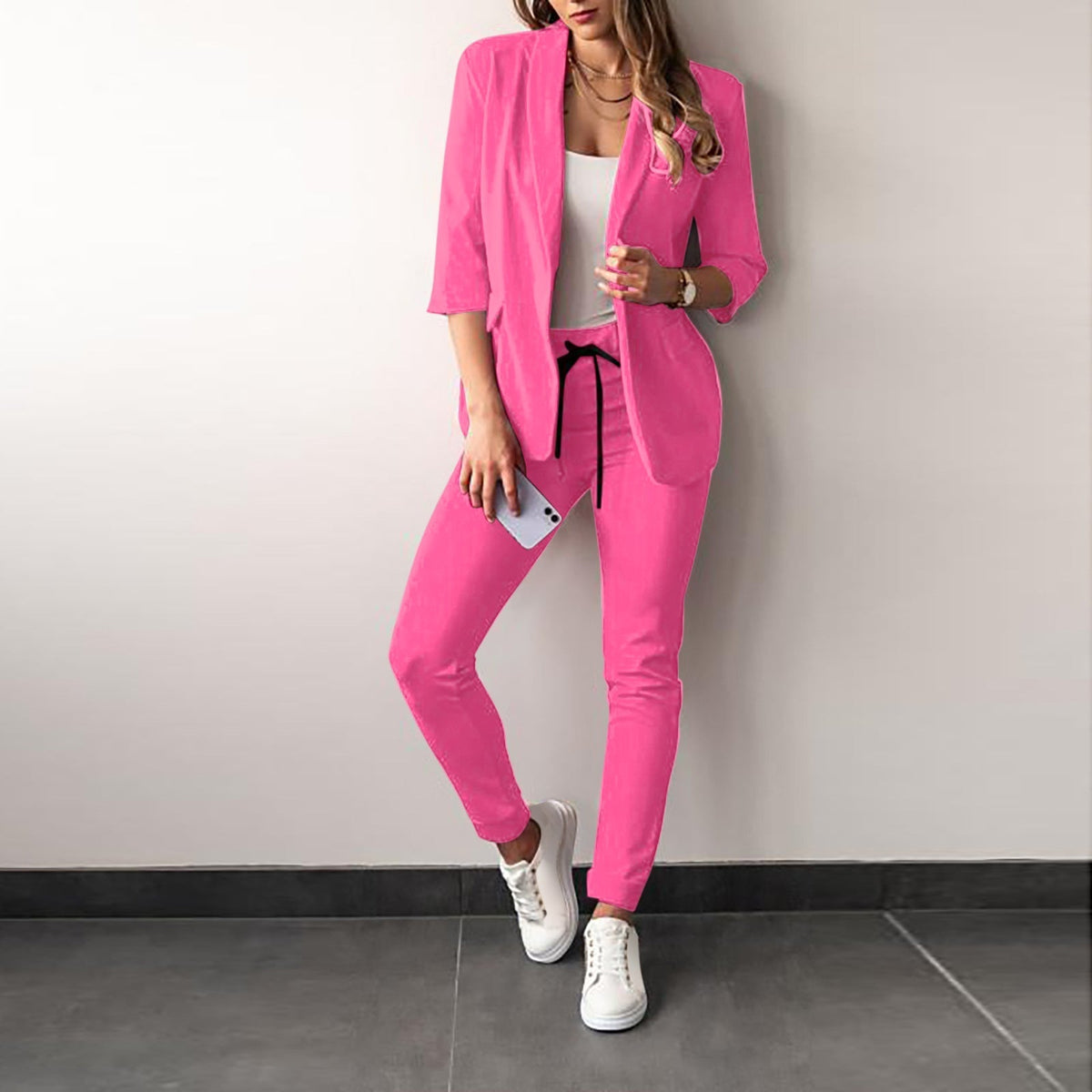Magenta