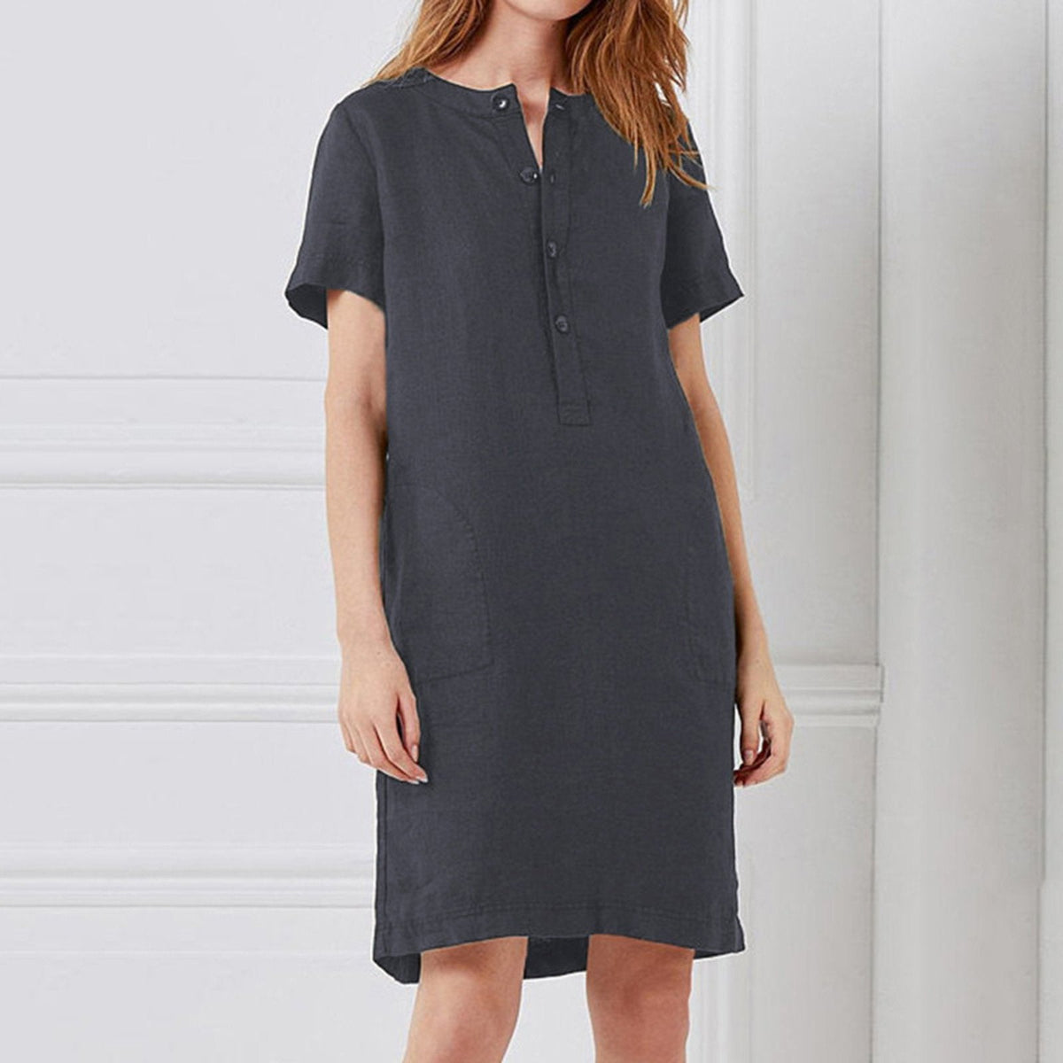 Beautifully Crafted Garment