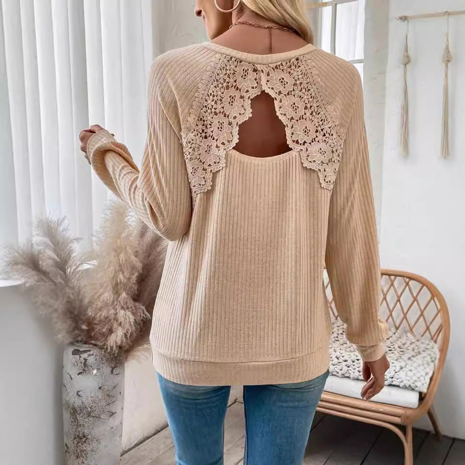 Beautifully Crafted Shirt