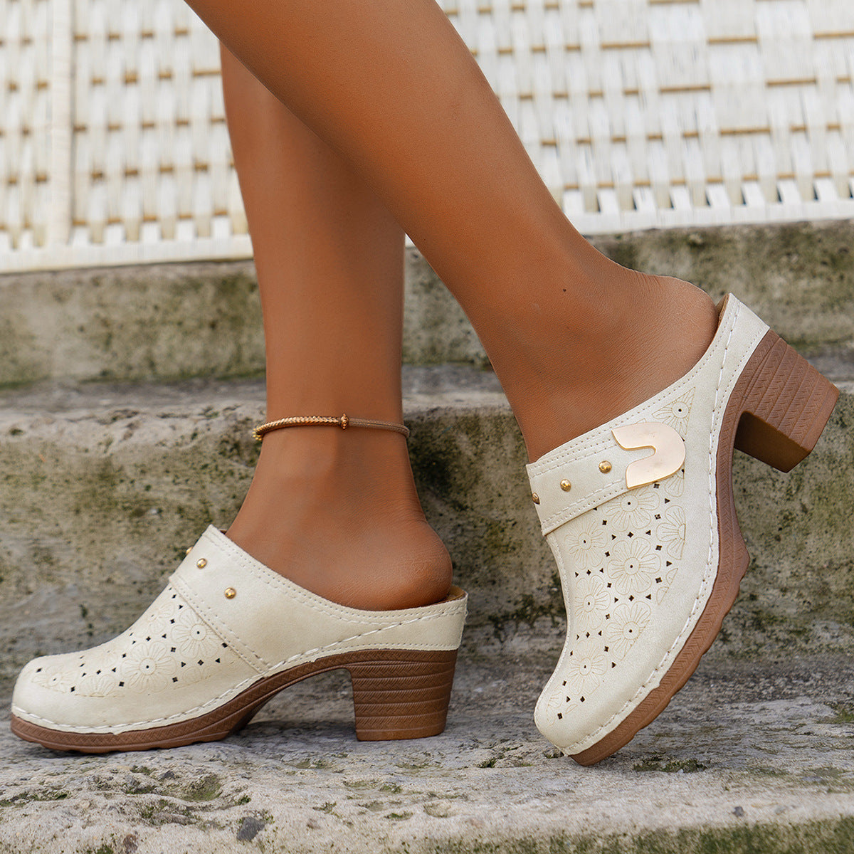 Style 4