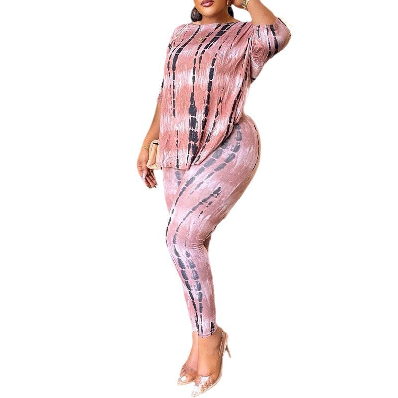 Vintage Inspired Garment