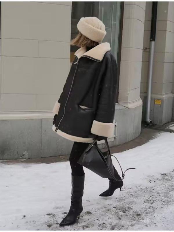 Elegantly Designed Garment