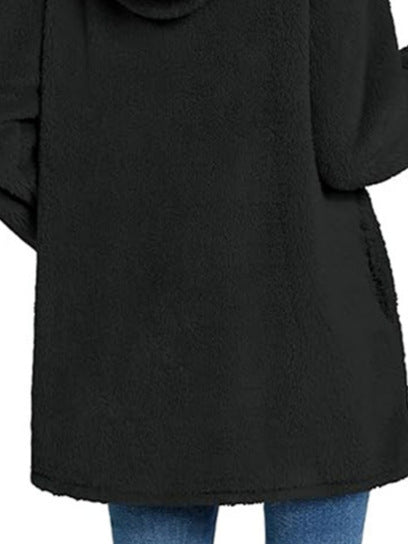 Schwarz