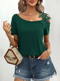 Dunkelgrün