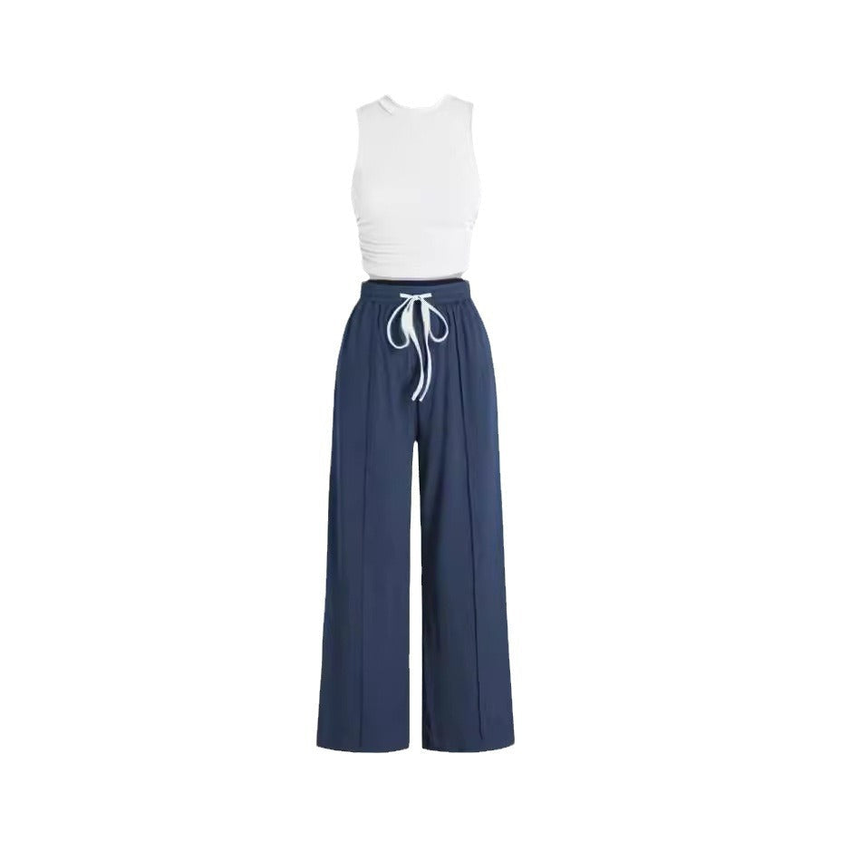 Classic Vintage Garment