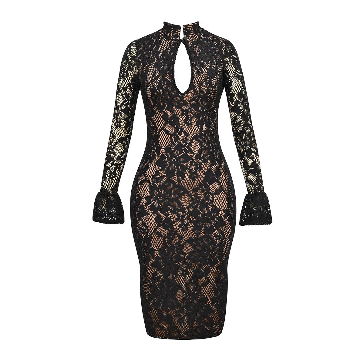 Beautifully Crafted Garment