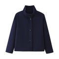 Marineblau