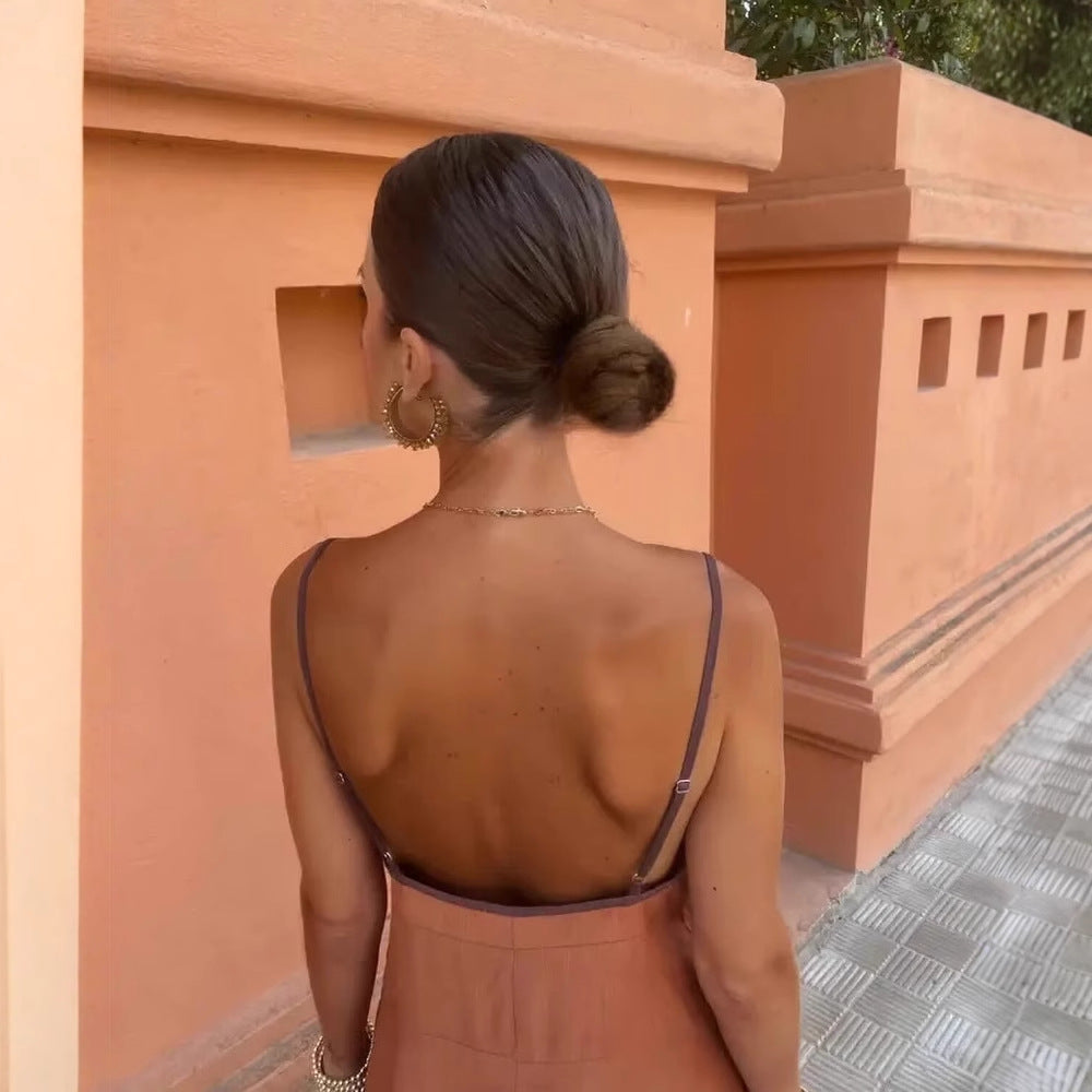 Beautifully Crafted Garment