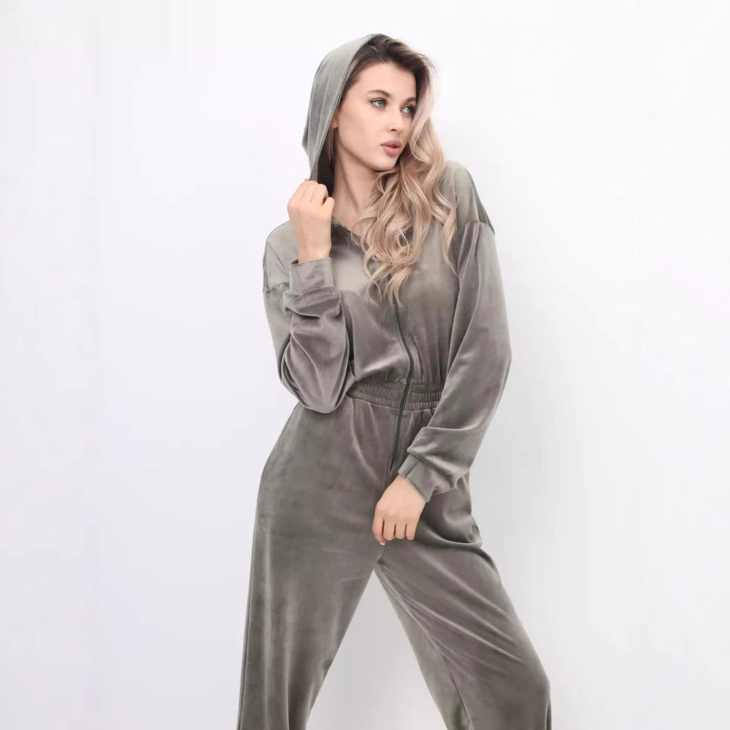 Classic Vintage Garment