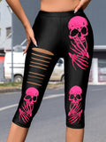 Magenta