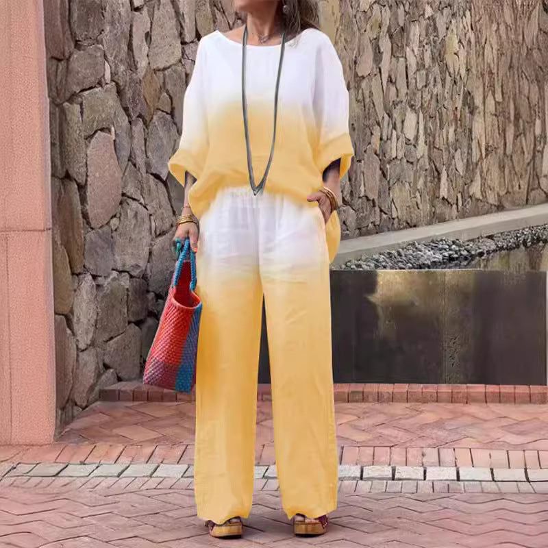 Beautifully Crafted Garment