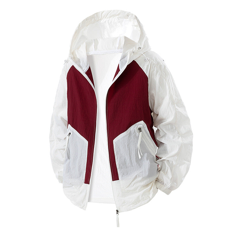 Rot