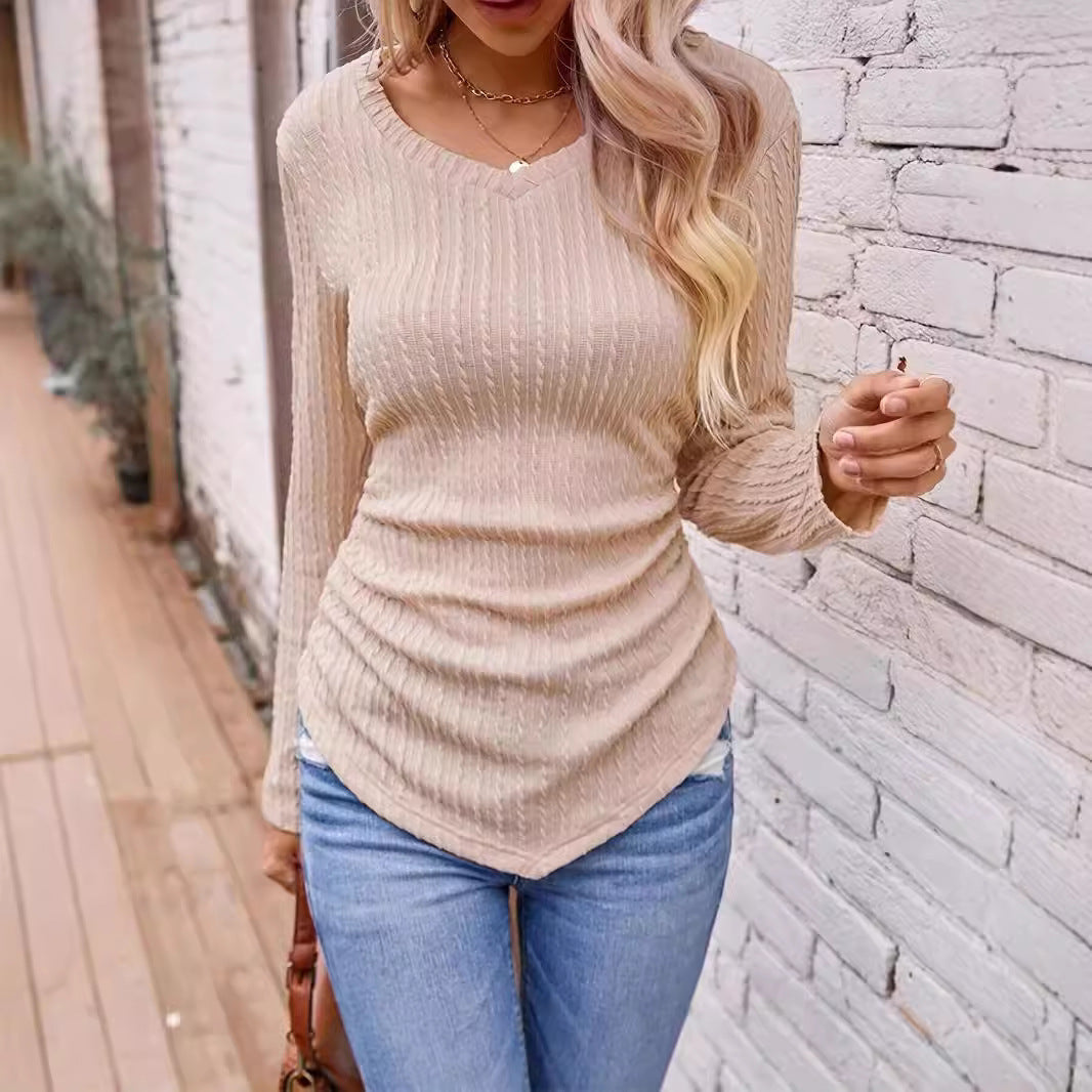 Classic Vintage Shirt