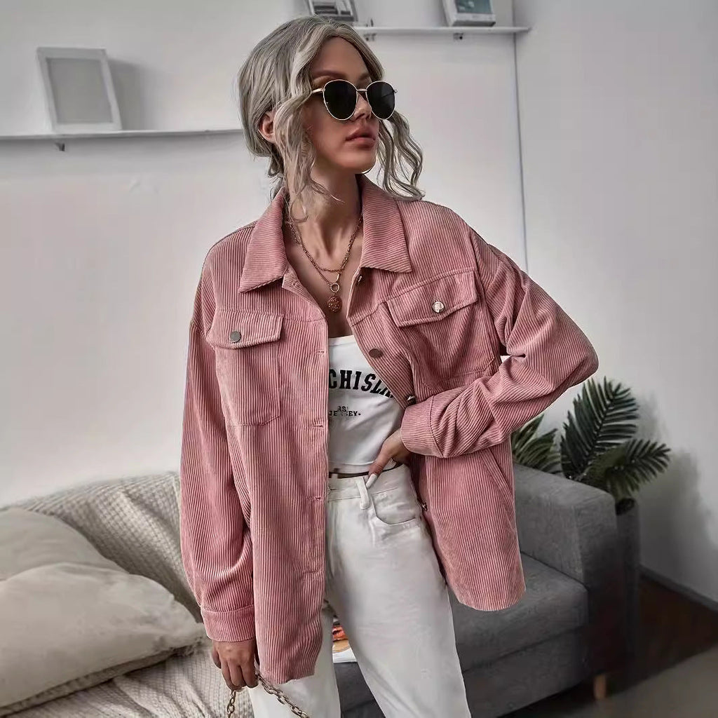 Vintage Inspired Garment