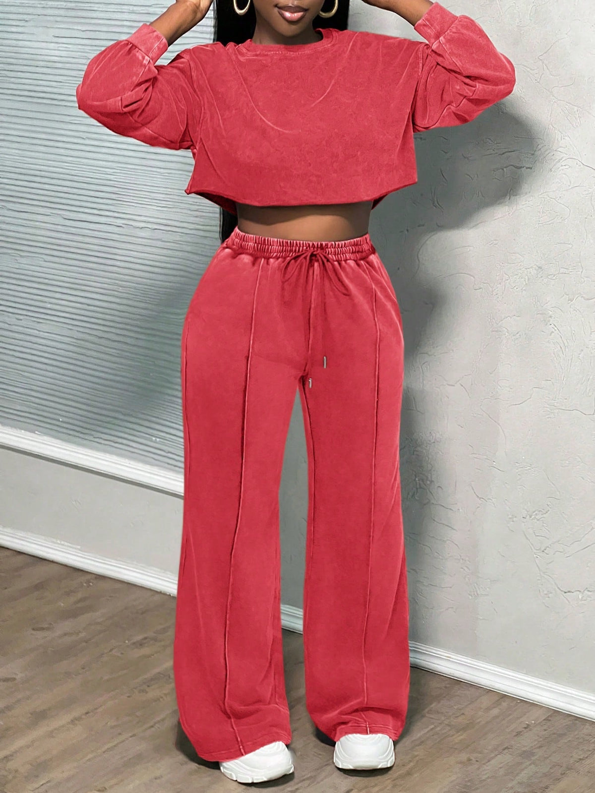 Rot