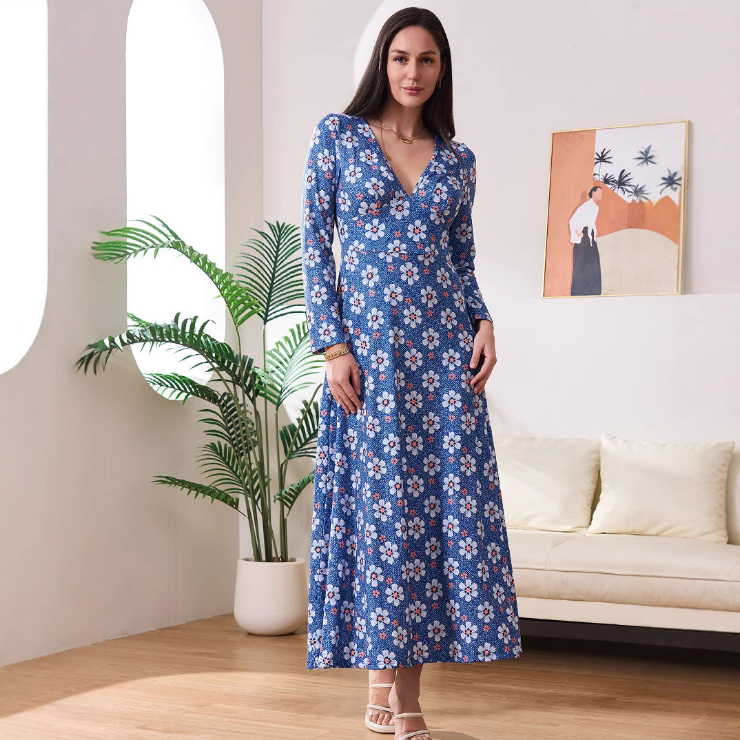 Classic Designed Garment
