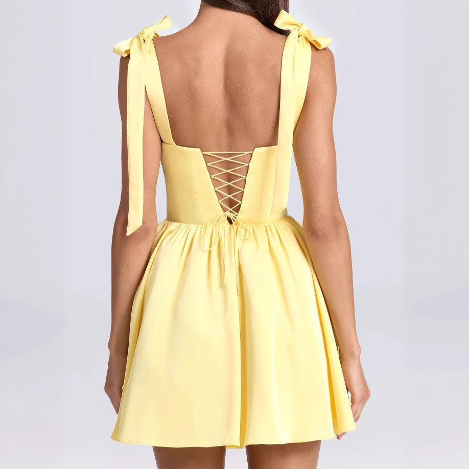 Classic Designed Garment