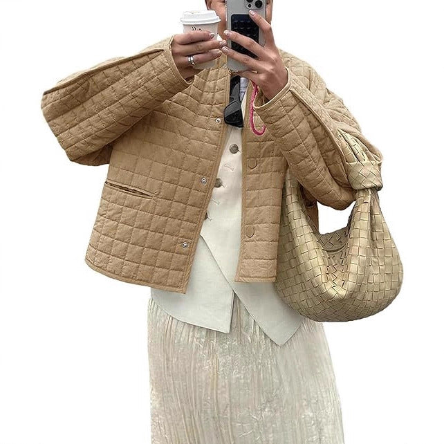 Classic Designed Garment