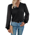 Schwarz