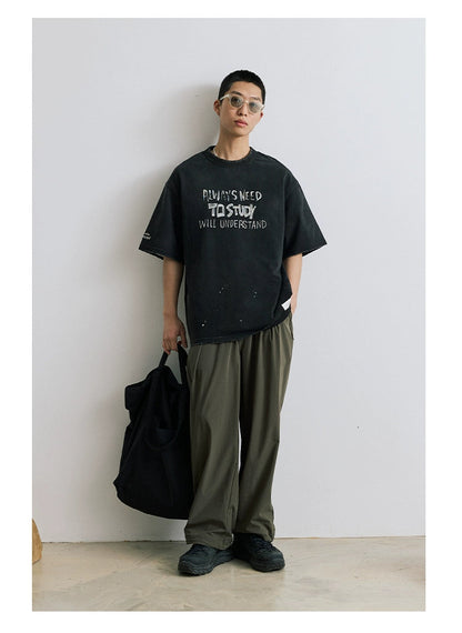 Dress Pants