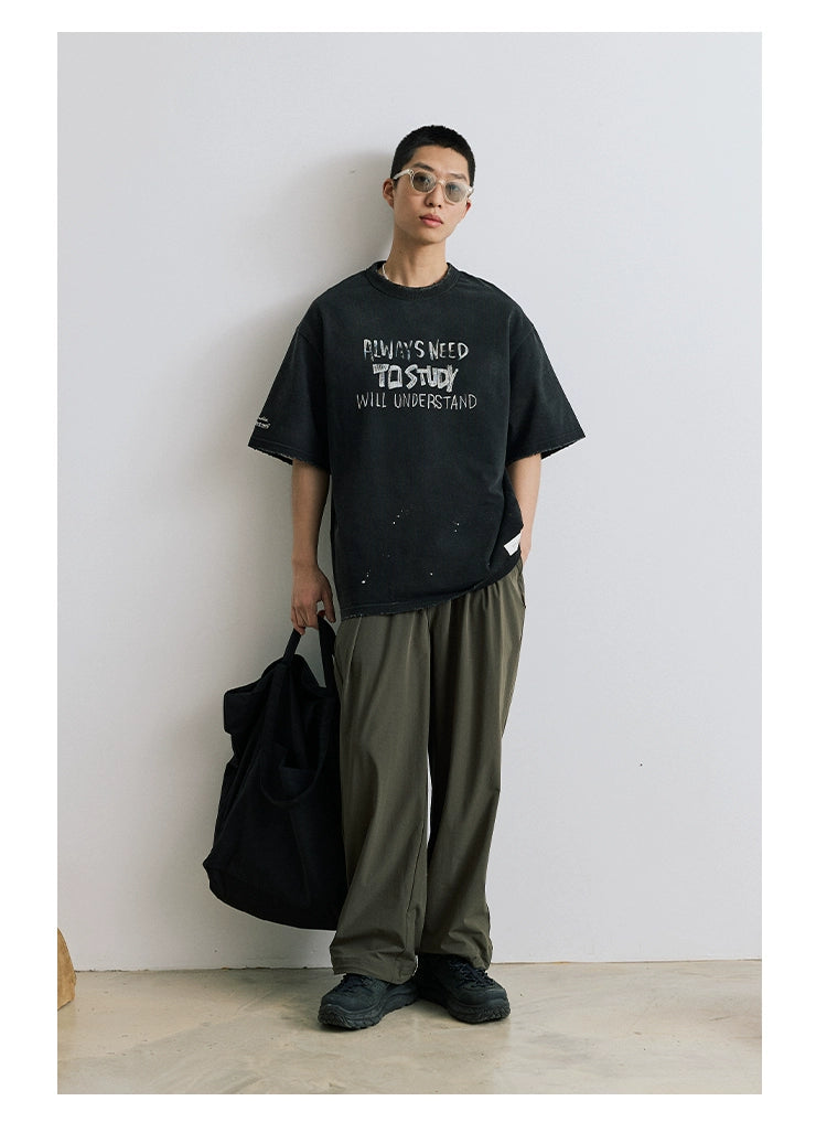 Dress Pants