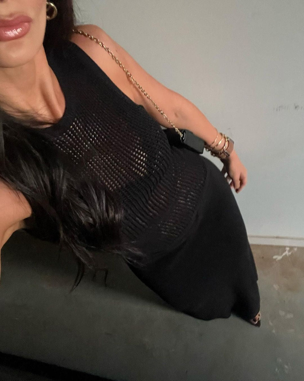 Schwarz