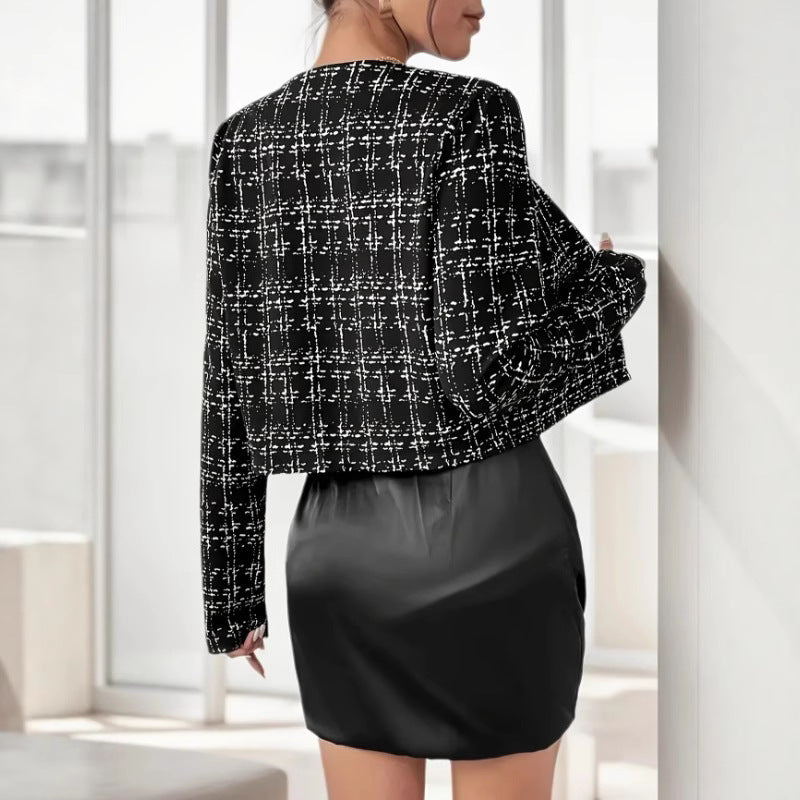 Beautifully Crafted Garment