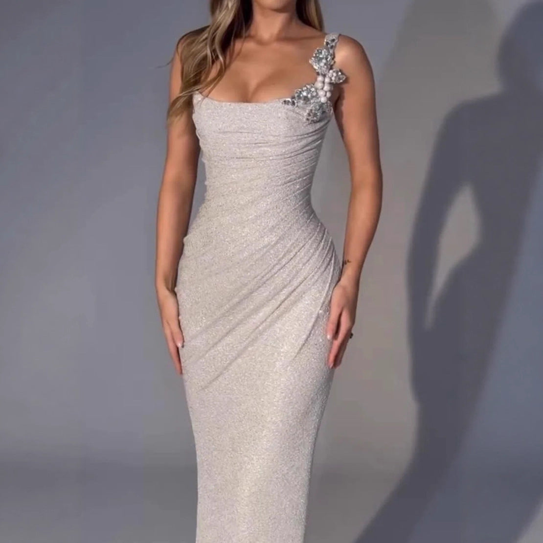 Vintage Inspired Garment