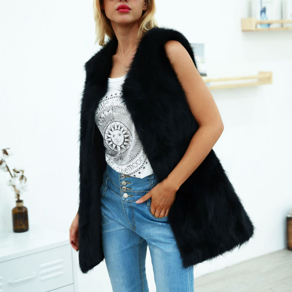 Beautifully Crafted Garment