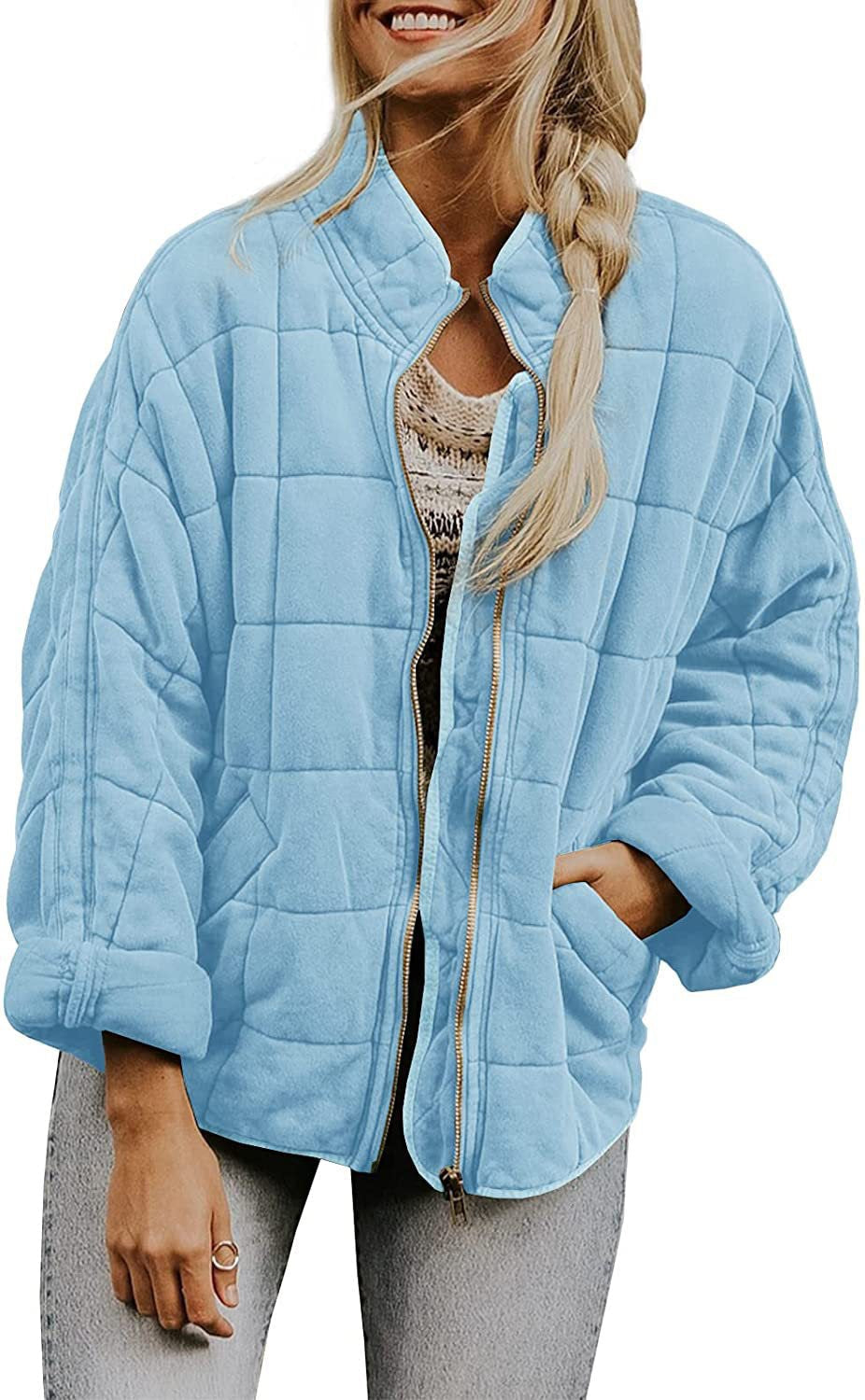 Himmelblau