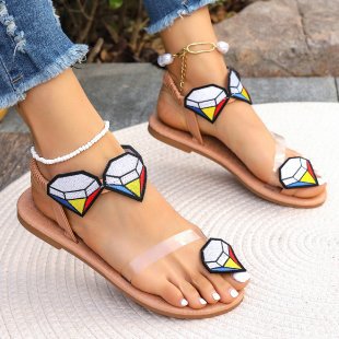 Style 1