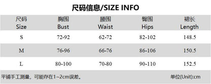 Summer Butterfly Print Folds Bodycon Halter Sling Mini Dresses New Ol Nightclub Beach Party Tight Skirt
