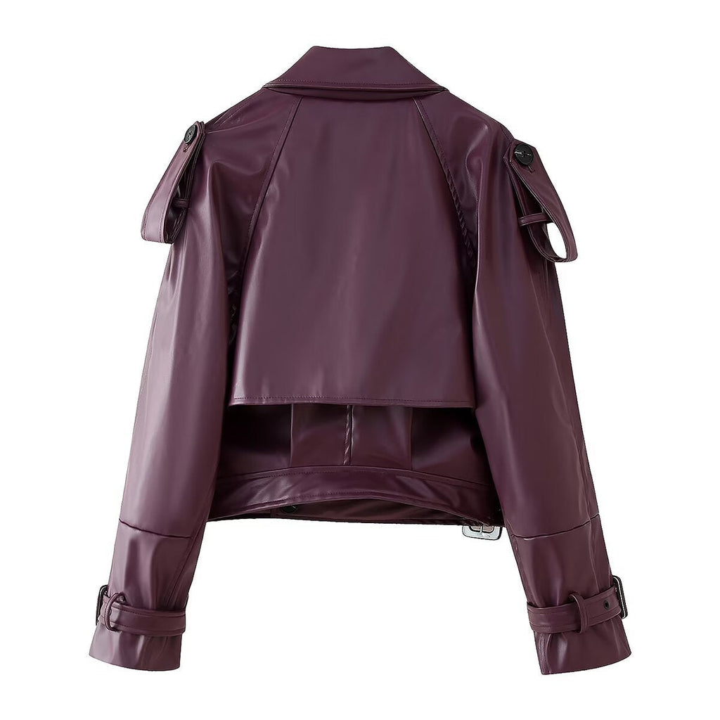 Vintage Inspired Garment