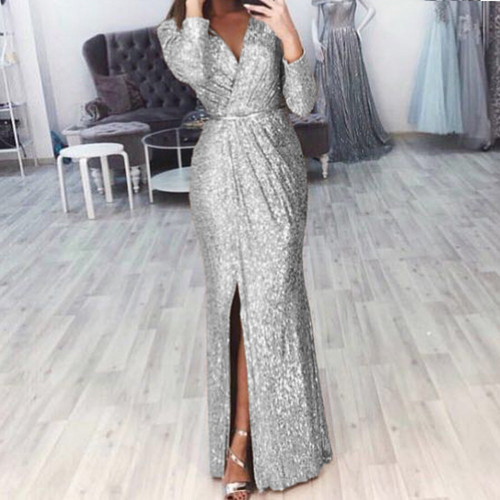 Classic Designed Garment