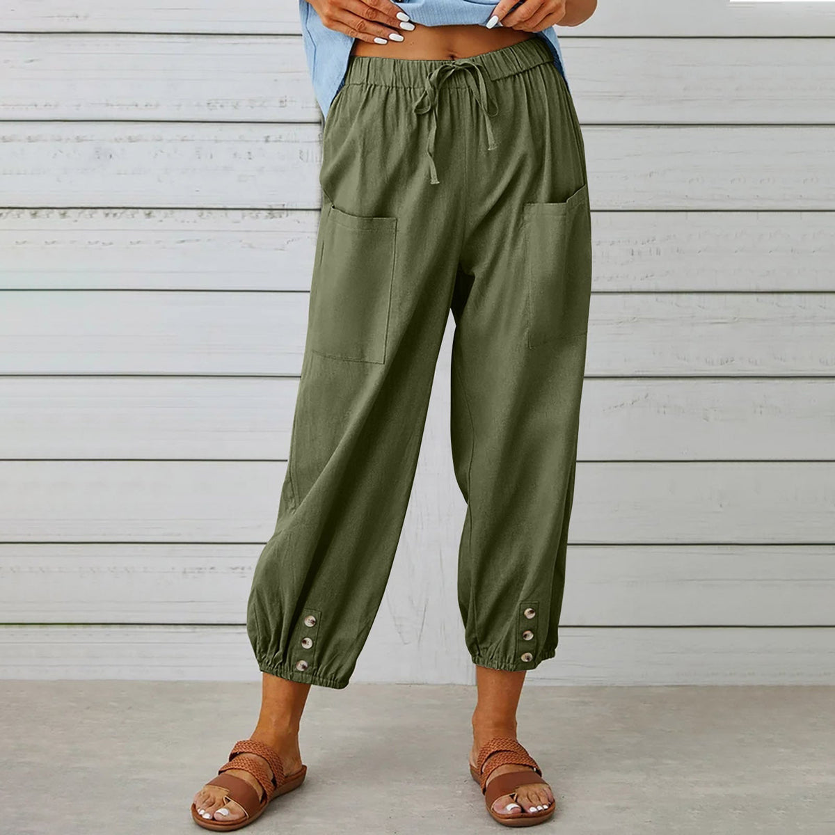 Beautifully Crafted Garment