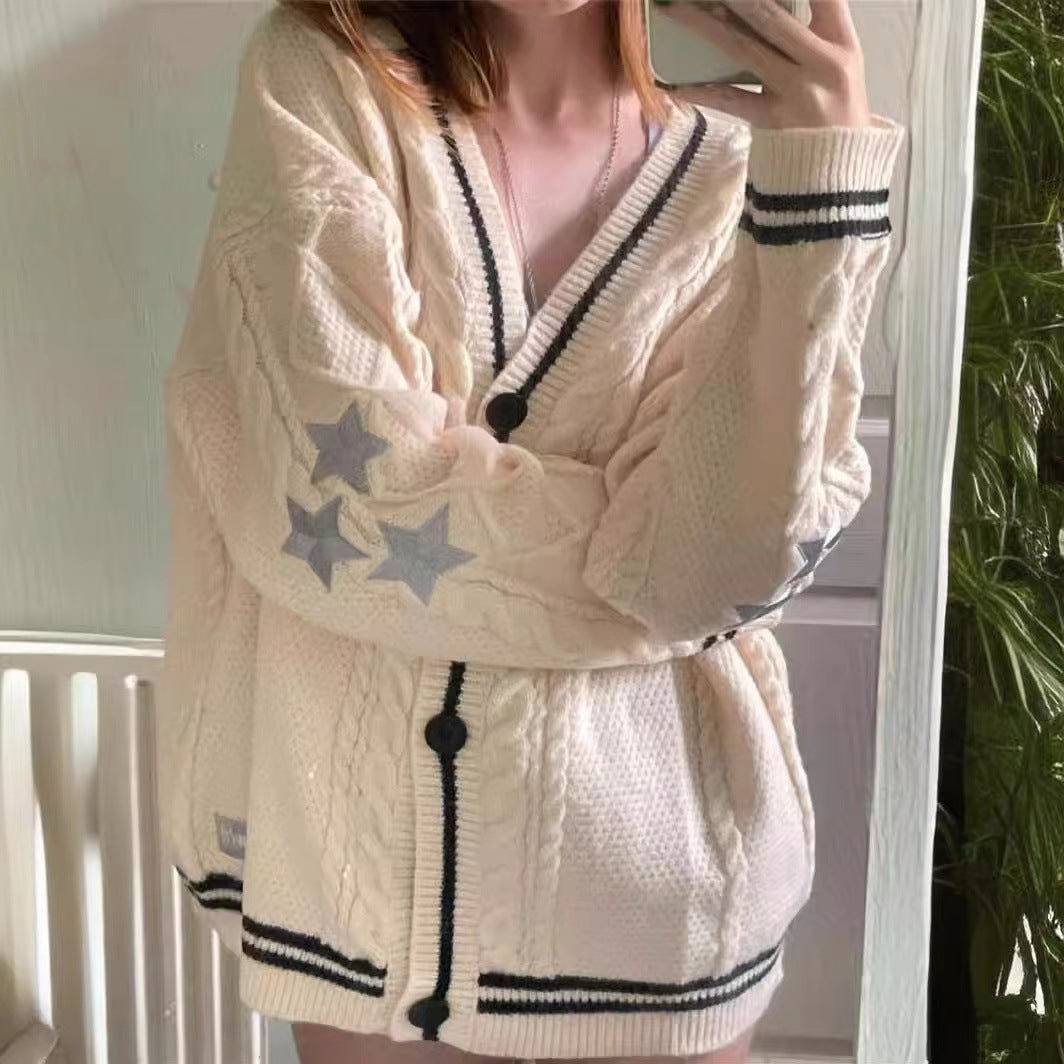 Beautifully Crafted Garment