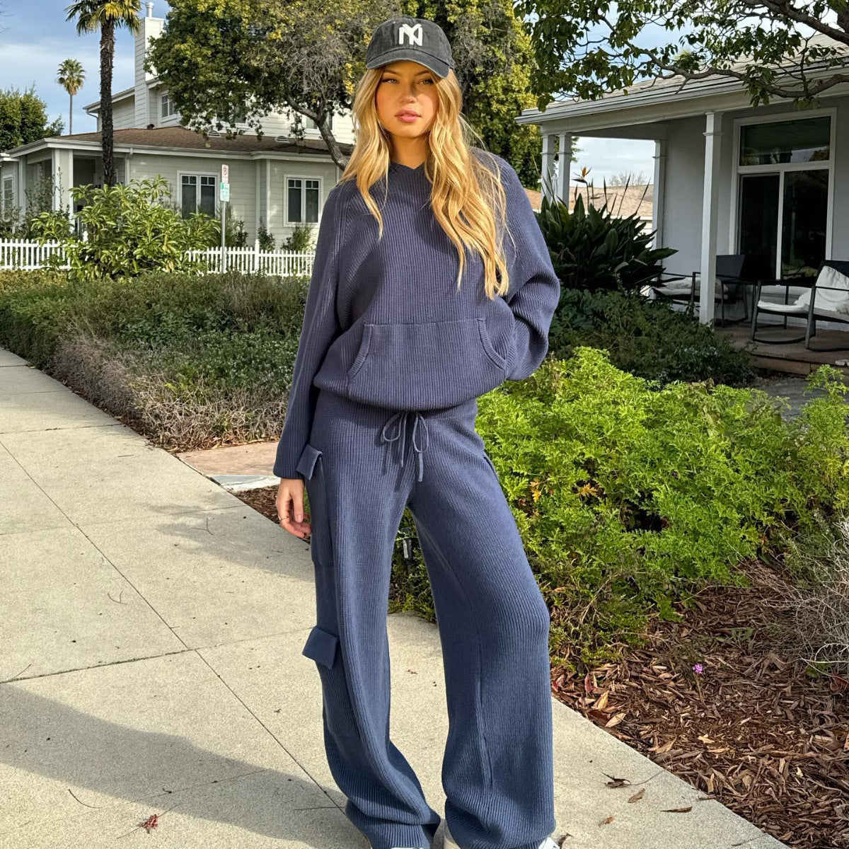 Vintage Inspired Garment