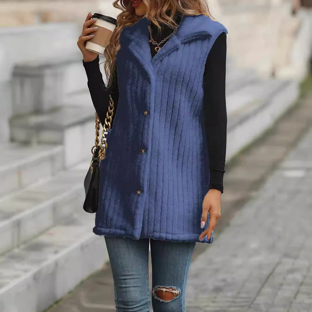 Vintage Inspired Garment