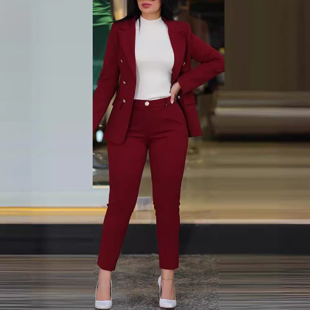 Beautifully Crafted Garment
