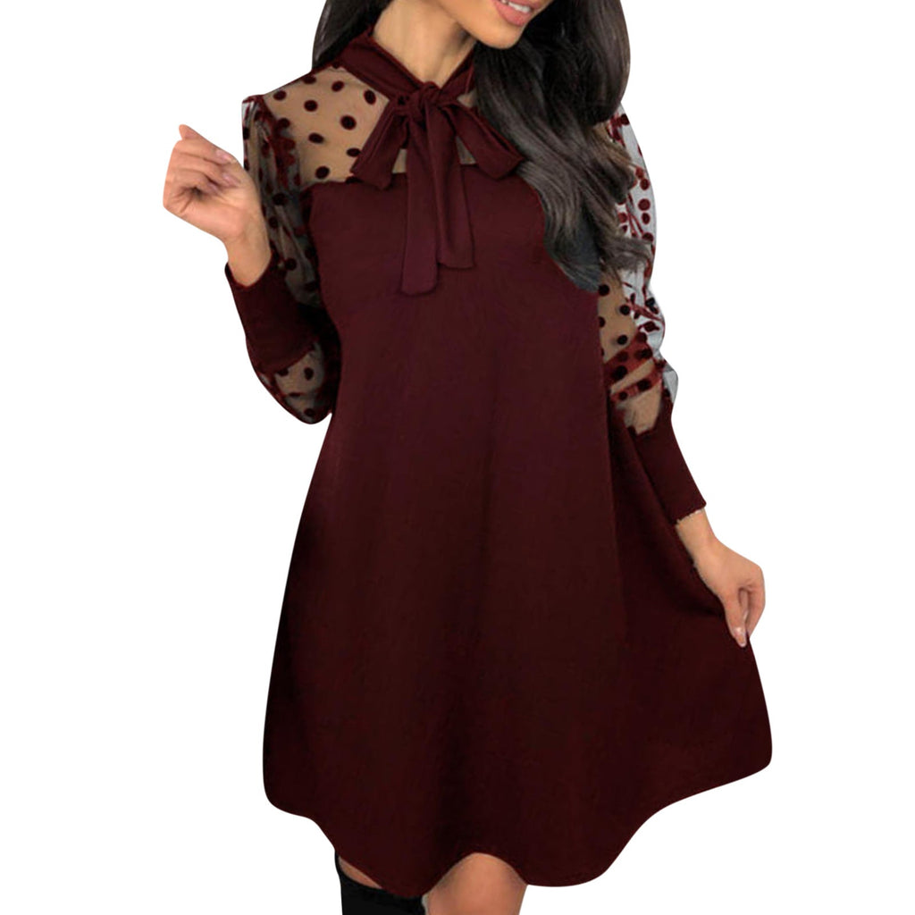 Elegantly Designed Garment