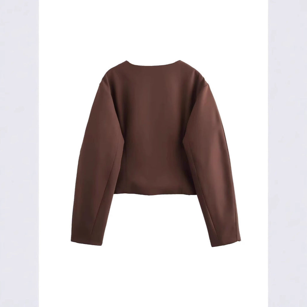 Classic Vintage Garment