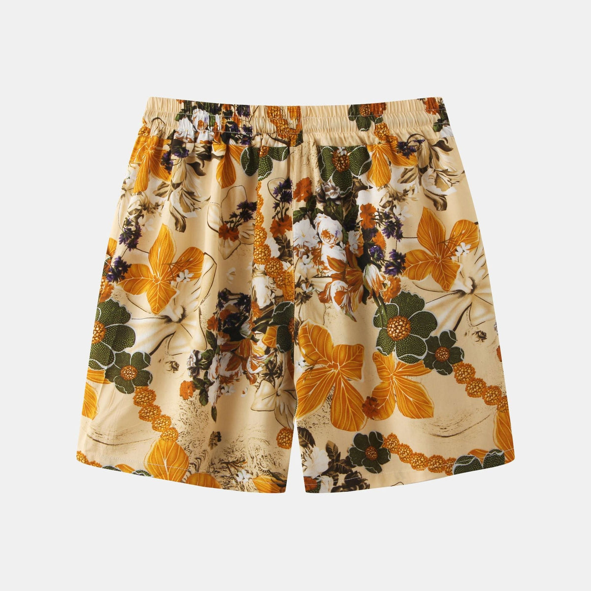 Beautifully Crafted Garment