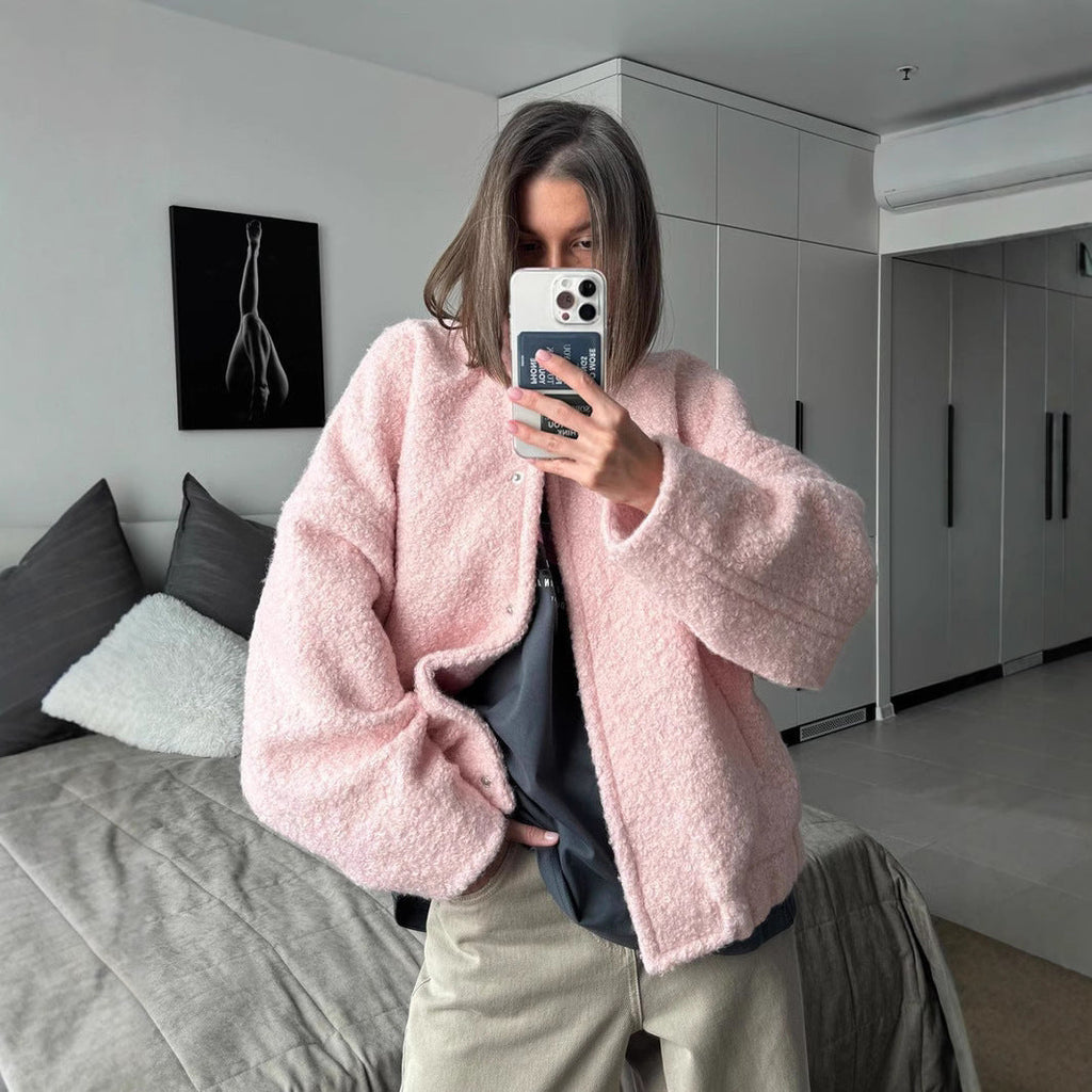 Vintage Inspired Garment