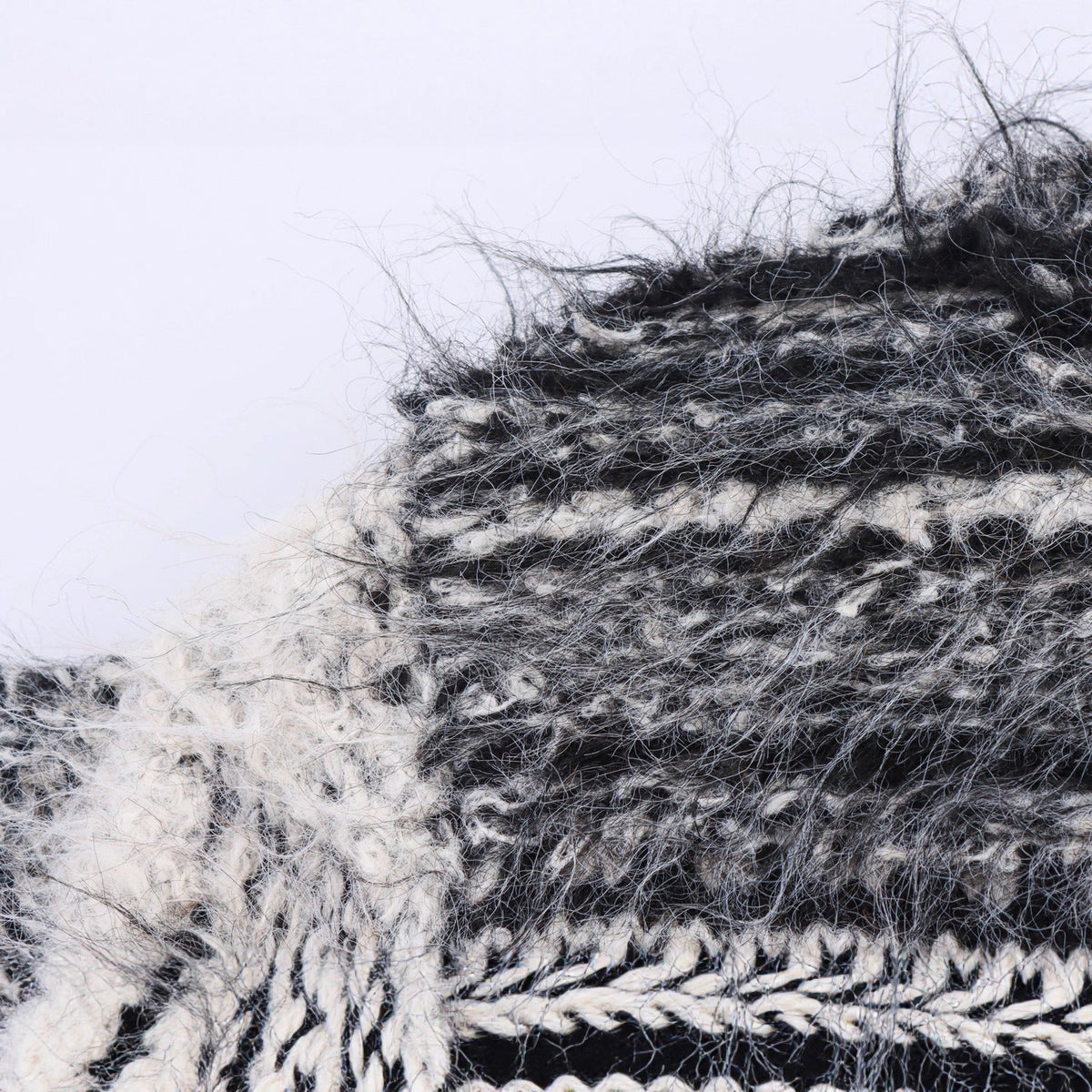 Elegantly Designed Cardigan